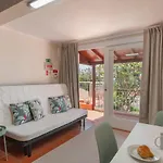 Casa Frangipani By An Island Tatil Evi Santa Cruz (Madeira)