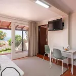 Casa Frangipani By An Island Santa Cruz (Madeira)