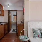 Casa Frangipani By An Island *