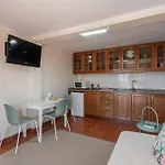Casa Frangipani By An Island Tatil Evi Santa Cruz (Madeira)