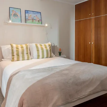 Casa Frangipani By An Island