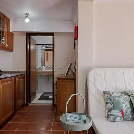 Casa Frangipani By An Island *