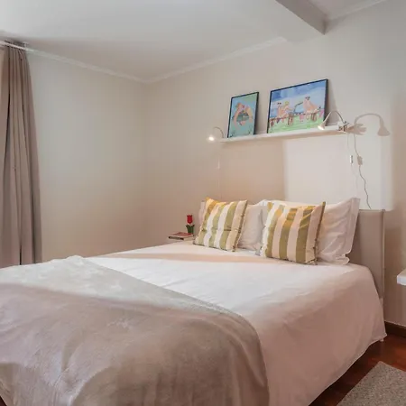 Holiday home Casa Frangipani By An Island *