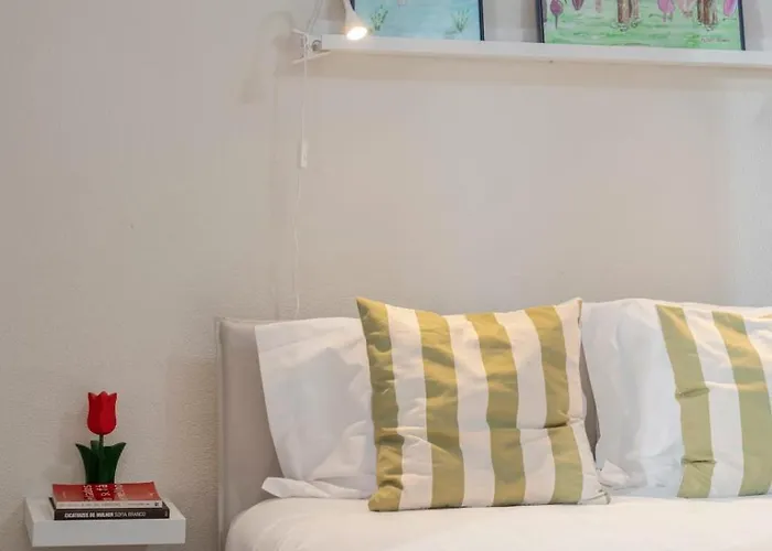 Casa Frangipani By An Island Dom wakacyjny