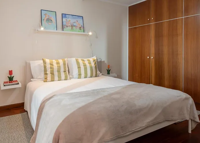 Casa Frangipani By An Island