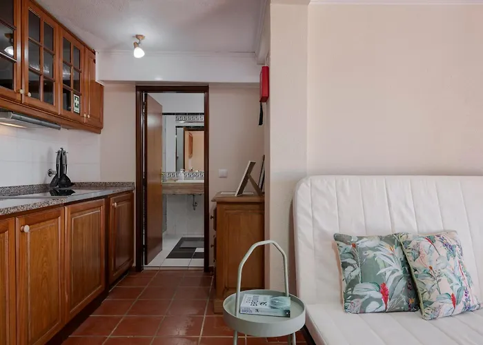 Casa Frangipani By An Island *